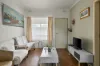 21/31 High Street, Seymour, Vic 3660-Image
