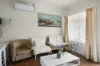 21/31 High Street, Seymour, Vic 3660-Image