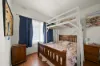 21/31 High Street, Seymour, Vic 3660-Image
