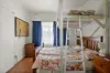 21/31 High Street, Seymour, Vic 3660-Image