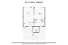 21/31 High Street, Seymour, Vic 3660-Floorplan