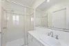 21/313 Eighth Street, Mildura, Vic 3500-Image