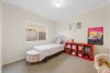 21/313 Eighth Street, Mildura, Vic 3500-Image