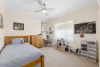21/313 Eighth Street, Mildura, Vic 3500-Image