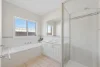 21/313 Eighth Street, Mildura, Vic 3500-Image