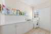 21/313 Eighth Street, Mildura, Vic 3500-Image