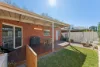 21/313 Eighth Street, Mildura, Vic 3500-Image
