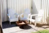 21/313 Eighth Street, Mildura, Vic 3500-Image