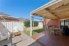 21/313 Eighth Street, Mildura, Vic 3500-Image