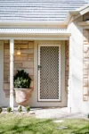 21/313 Eighth Street, Mildura, Vic 3500-Image