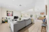 21/313 Eighth Street, Mildura, Vic 3500-Image