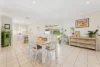 21/313 Eighth Street, Mildura, Vic 3500-Image