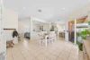 21/313 Eighth Street, Mildura, Vic 3500-Image