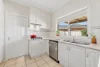 21/313 Eighth Street, Mildura, Vic 3500-Image