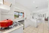 21/313 Eighth Street, Mildura, Vic 3500-Image