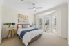 21/313 Eighth Street, Mildura, Vic 3500-Image