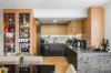 21/33-39 Hooker Boulevard, Broadbeach Waters QLD 4218-Image