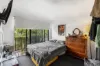 21/33-39 Hooker Boulevard, Broadbeach Waters QLD 4218-Image