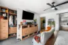 21/33-39 Hooker Boulevard, Broadbeach Waters QLD 4218-Image
