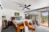 21/33-39 Hooker Boulevard, Broadbeach Waters QLD 4218-Image