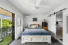 21/33-39 Hooker Boulevard, Broadbeach Waters QLD 4218-Image