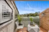 21/33-39 Hooker Boulevard, Broadbeach Waters QLD 4218-Image
