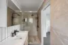 21/33-39 Hooker Boulevard, Broadbeach Waters QLD 4218-Image