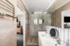 21/33-39 Hooker Boulevard, Broadbeach Waters QLD 4218-Image