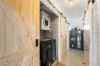 21/33-39 Hooker Boulevard, Broadbeach Waters QLD 4218-Image