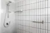 21/33-39 Hooker Boulevard, Broadbeach Waters QLD 4218-Image