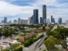 21/33-39 Hooker Boulevard, Broadbeach Waters QLD 4218-Image