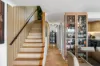 21/33-39 Hooker Boulevard, Broadbeach Waters QLD 4218-Image