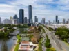 21/33-39 Hooker Boulevard, Broadbeach Waters QLD 4218-Image