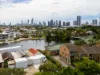21/33-39 Hooker Boulevard, Broadbeach Waters QLD 4218-Image