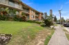 21/33-39 Hooker Boulevard, Broadbeach Waters QLD 4218-Image