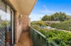 21/33-39 Hooker Boulevard, Broadbeach Waters QLD 4218-Image
