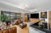 21/33-39 Hooker Boulevard, Broadbeach Waters QLD 4218-Image