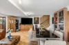 21/33-39 Hooker Boulevard, Broadbeach Waters QLD 4218-Image