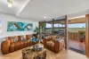 21/33-39 Hooker Boulevard, Broadbeach Waters QLD 4218-Image