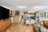 21/33-39 Hooker Boulevard, Broadbeach Waters QLD 4218-Image