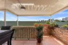 21/33-39 Hooker Boulevard, Broadbeach Waters QLD 4218-Image