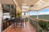 21/33-39 Hooker Boulevard, Broadbeach Waters QLD 4218-Image