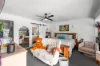 21/33-39 Hooker Boulevard, Broadbeach Waters QLD 4218-Image