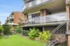 21/33 Bernard Road, Padstow Heights, NSW 2211-Image