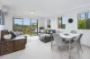 21/33 Bernard Road, Padstow Heights, NSW 2211-Image