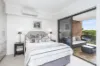 21/33 Bernard Road, Padstow Heights, NSW 2211-Image