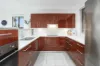 21/33 Bernard Road, Padstow Heights, NSW 2211-Image