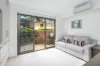 21/33 Bernard Road, Padstow Heights, NSW 2211-Image