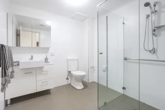 21/33 Bernard Road, Padstow Heights, NSW 2211-Image