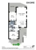 21/33 Bernard Road, Padstow Heights, NSW 2211-Floorplan